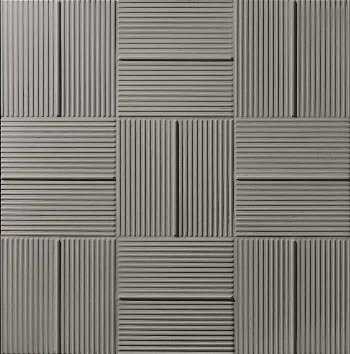 dec-bassanesi-cersaie-2018-segments-small-2a.jpg