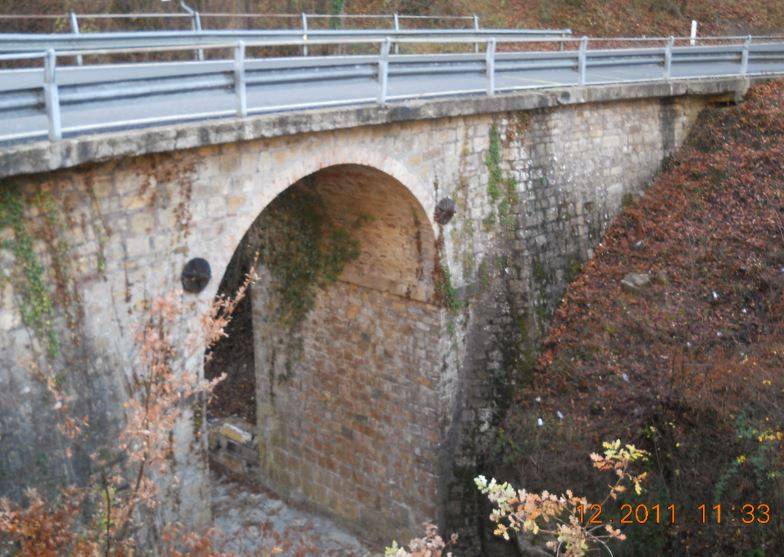 consolidamento-ponte-radicondoli-uretek-0.JPG