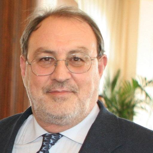 marcello-arici-uni-palermo.jpg