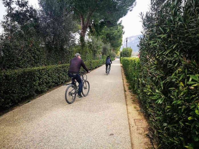 ghiaietto-lavato-ciclovia-bardolino-garda-02_azichem-2019.jpg