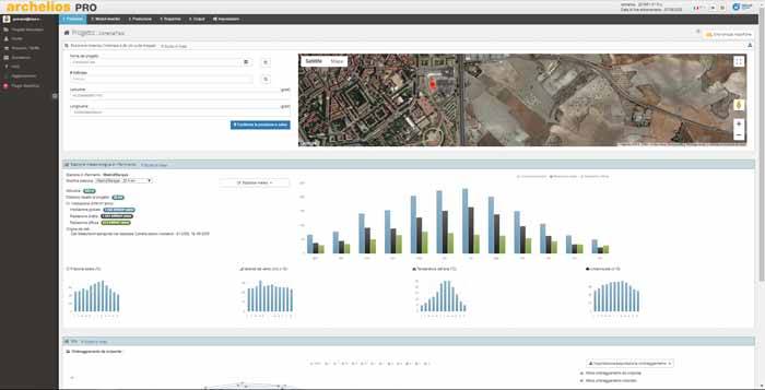 bim-elettrico_pvbim-fotovoltaico_trace-software-09.jpg