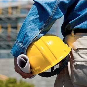 sicurezza-lavoro-cantiere