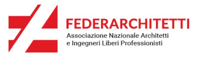 federarchitetti-logo-700.jpg