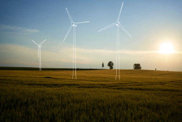 Elettrificazione dei consumi: Enel X sviluppa progetti per accelerare la transizione energetica