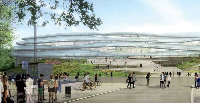 restyling-stazione-di-rennes_coperture-etfe-01.jpg