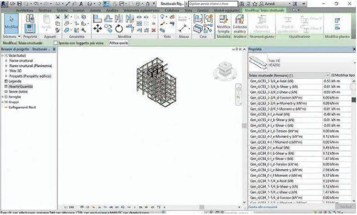 5-computational-design-open-bim.JPG