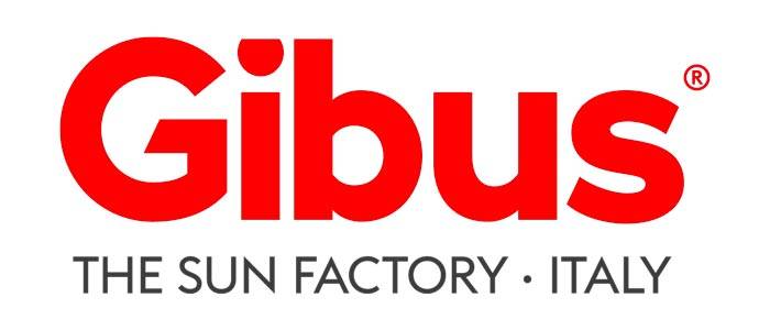Gibus, the sun factory
