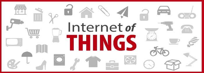 iot-internet-of-things-orizzontale.jpg