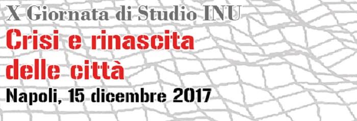 decimagiornatastudio1.jpg