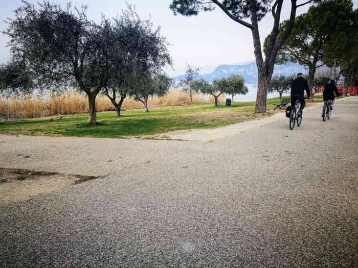 ghiaietto-lavato-ciclovia-bardolino-garda_azichem-2019.jpg