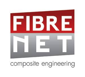 https://www.fibrenet.it/