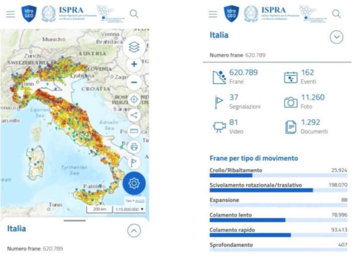 ispra_cng---campagna-segnala-una-frana.JPG