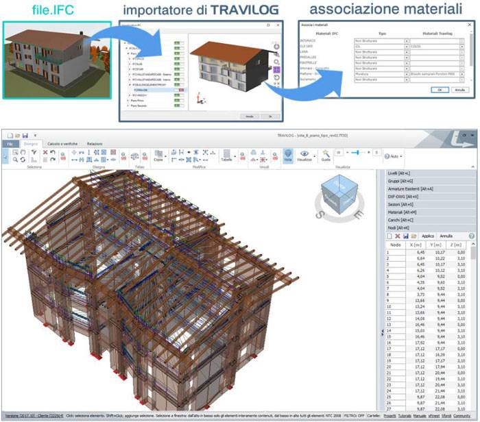 esempio-bim-logical-soft-4.JPG