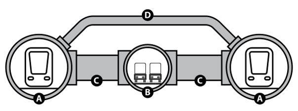 tunnel-sottomarini-stretto-messina-canne.JPG