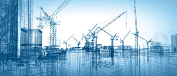 bim-digital-transformation-construction-industry.jpg