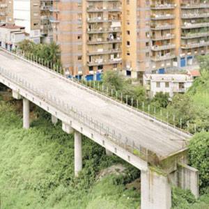 Decreto Genova: tutte le misure per ponti e ingegneri