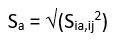 circolare-formula-spostamenti.JPG