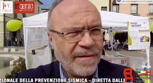 giornata-prevenzione-sismica-08.jpg