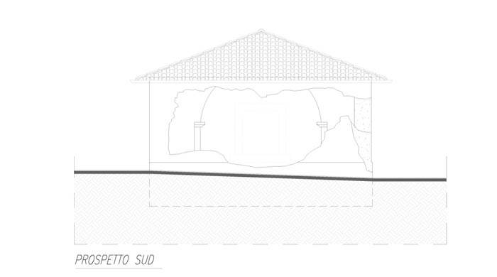 mariani-dettagli-costruttivi-art-01-fig-02.jpg