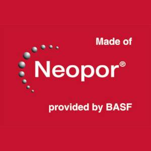 neopor-by-basf.jpg