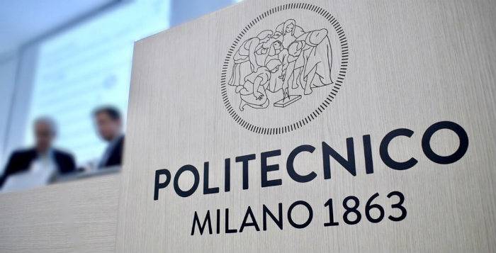 politecnico-milano-convegno-700.jpg