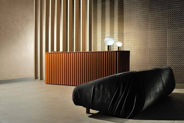 cersaie-2018-gallery-lucidivenezia-34.jpg