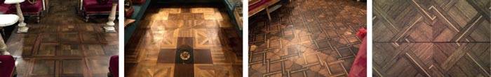 pavimento-in-legno-caffe-florian-venezia-05.jpg