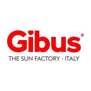 Logo Gibus