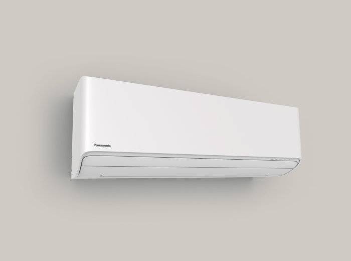 panasonicac_etherea-white.jpg