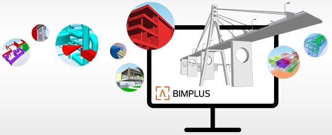 allplan_bimplus-01.jpg