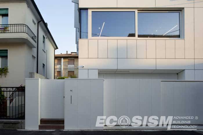 sistema-ecosism-villa-padova-7.jpg