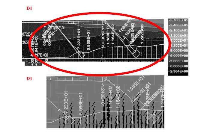 investigation-of-shear-resistence-relaed-slab-brindges-fig-08.jpg