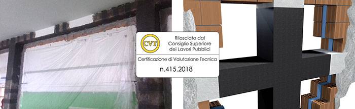 fibre-net-scuole-betontex-02.jpg