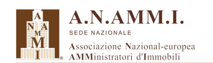 anammi-logo-700.jpg