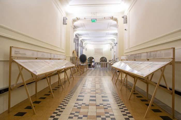 corridoio-bramante-spazi-1.jpg