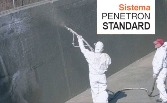 sistema-penetron-standard.jpg