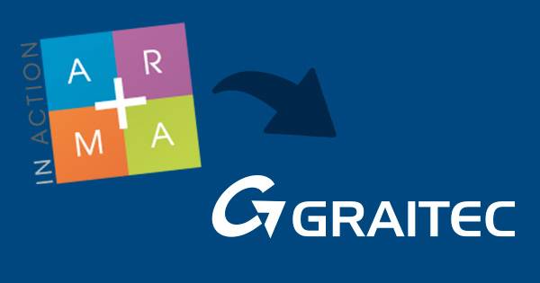 graitec acquisisce armaplus