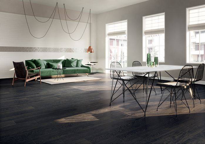 7-caesar-evood-lack-paint-tone-taupe-living.jpg