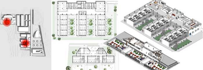 scuola-sala-consilina-bim-unina-03.jpg