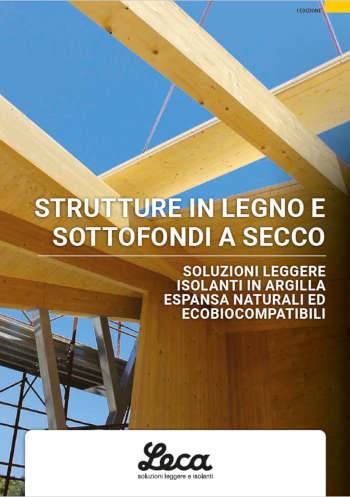 laterlite-manuale-legno-2021_copertina.jpg
