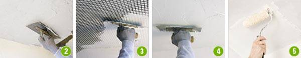 kerakoll_ingenio_scheda-tecnica-8_immagine-2.jpg