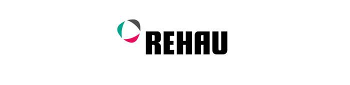 rehau_logo_700.jpg