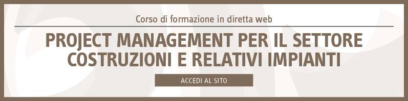 Investimenti in beni strumentali prenotati al 31 dicembre 2021 e credito d’imposta