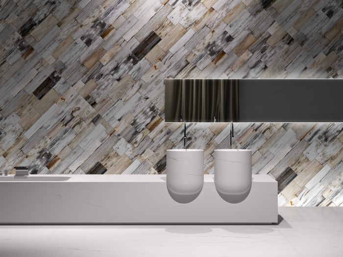 antolini_bagno_geo_fancylight_petrified_wood_700.jpg