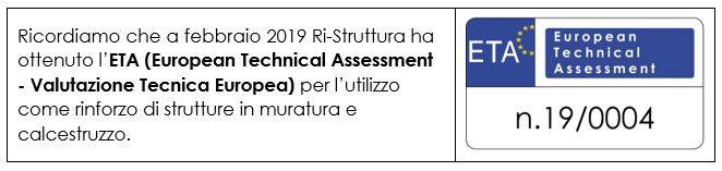 ri-struttura-eta-fibrenet.JPG