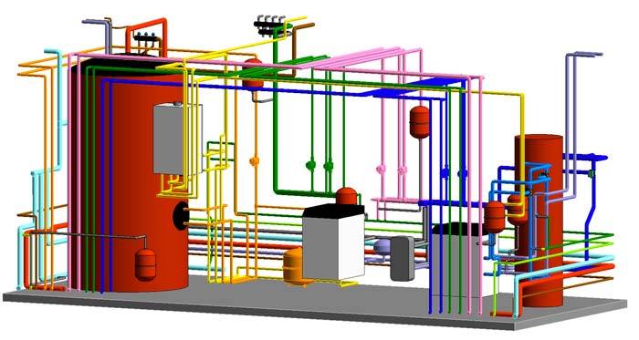 ec747-schermata-sofware-edilclima.jpg