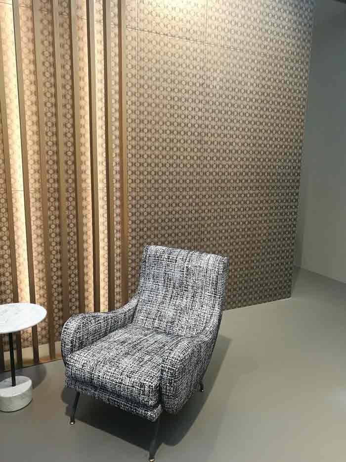 dec-bassanesi-cersaie-2018-stand-9a.jpg