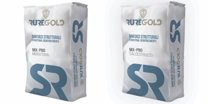 ruregold_outlet_05.jpg