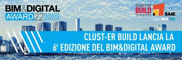 banner-bimedigitalaward.jpg