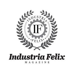 mapei_premio-industria-felix-2021.jpg